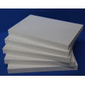 Waterproof Printed Competitive Price PVC Foam Board /PVC Foam Plate /PVC Foam Sheet